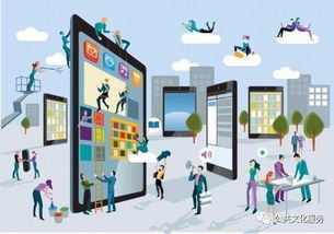 實(shí)體書(shū)店回暖 以書(shū)為媒，打造文化生活新空間