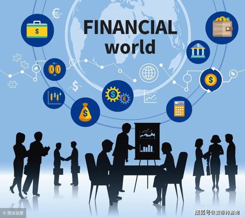 企業(yè)如何辦理網(wǎng)絡(luò)文化經(jīng)營許可證 流程、材料與關(guān)鍵要點(diǎn)